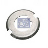 Стопорная пластина, осевая гайка DT 1.17042