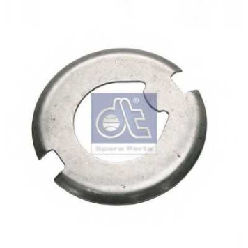 Стопорная пластина, осевая гайка DT 1.17042