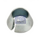 Направляющая гильза, ступица колеса DT 1.17047