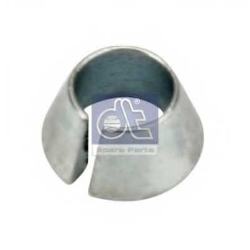 Направляющая гильза, ступица колеса DT 1.17047