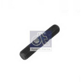 Шпилька DT 1.17049