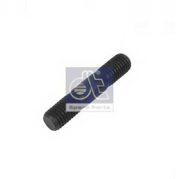 Шпилька DT 1.17049