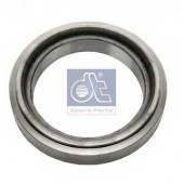 Вращающееся кольцо, ступица колеса DT 1.17058