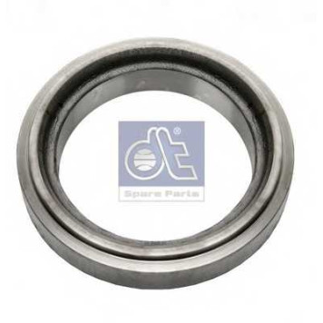 Вращающееся кольцо, ступица колеса DT 1.17058