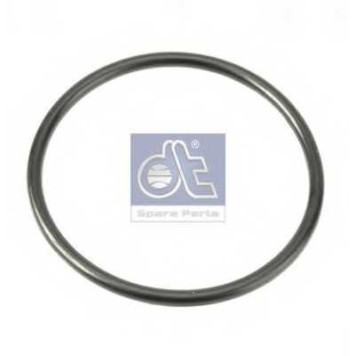 Уплотнительное кольцо DT 1.17100