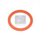 Уплотнительное кольцо DT 1.17103