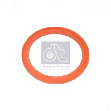 Уплотнительное кольцо DT 1.17103