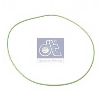 Уплотнительное кольцо DT 1.17106