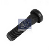 Болт крепления колеса DT 1.17133