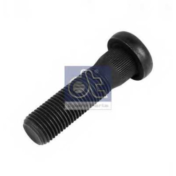 Болт крепления колеса DT 1.17133