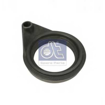 Плоская шайба DT 1.17160