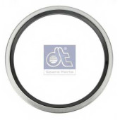 Сальник ступицы колеса DT 1.17180