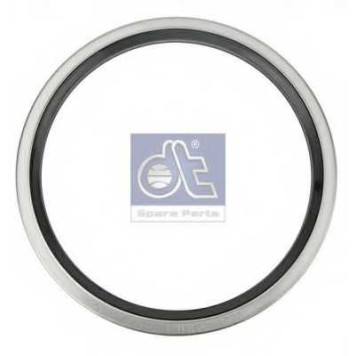 Сальник ступицы колеса DT 1.17180