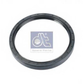 Прокладка вала DT 1.17201