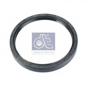 Прокладка вала DT 1.17201