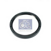 Прокладка вала DT 1.17202