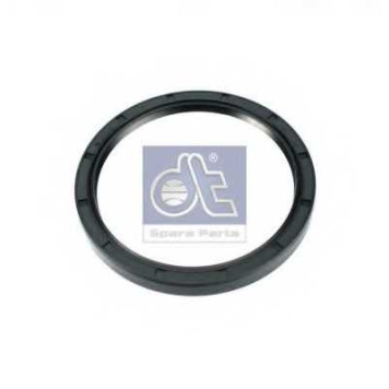 Прокладка вала DT 1.17202