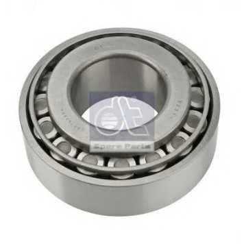 Подшипник ступицы колеса DT 1.17230
