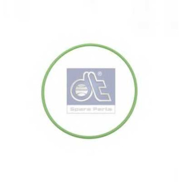 Уплотнительное кольцо DT 1.17280