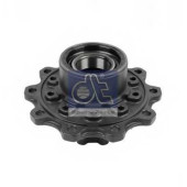 Ступица колеса DT 1.17316