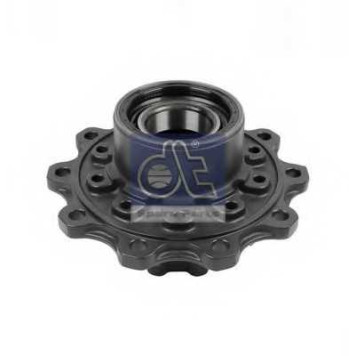 Ступица колеса DT 1.17316