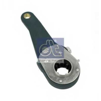 Система тяг и рычагов DT 1.18107