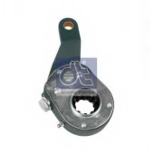 Система тяг и рычагов DT 1.18111