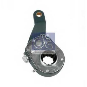 Система тяг и рычагов DT 1.18111