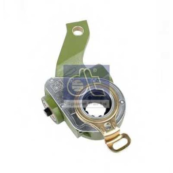 Система тяг и рычагов тормозной системы DT 1.18144