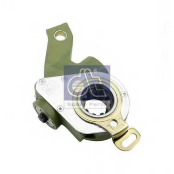 Система тяг и рычагов тормозной системы DT 1.18145