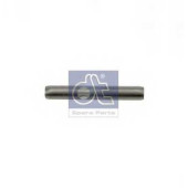 Регулятор, барабанный тормоз DT 1.18185