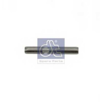 Регулятор, барабанный тормоз DT 1.18185