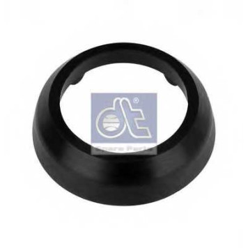 Уплотнение вала, вал разжимного кулака DT 1.18188