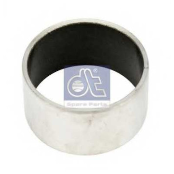 втулка, ролик тормозных колодок DT 1.18202