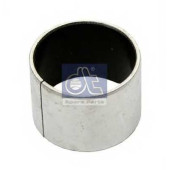 втулка, ролик тормозных колодок DT 1.18203