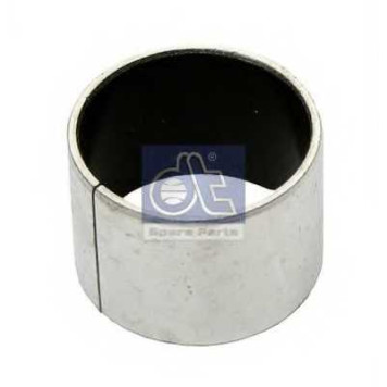 втулка, ролик тормозных колодок DT 1.18203