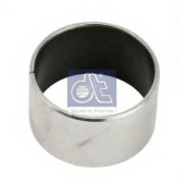 втулка, ролик тормозных колодок DT 1.18205