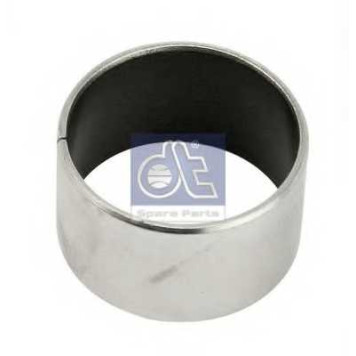 втулка, ролик тормозных колодок DT 1.18205