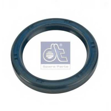 Сальник коробки передач DT 1.18215