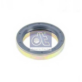 Уплотнение вала, вал разжимного кулака DT 1.18233