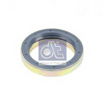 Уплотнение вала, вал разжимного кулака DT 1.18233