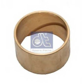 Подшипник, тормозной распредвал DT 1.18235