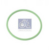 Уплотнительное кольцо DT 1.18369