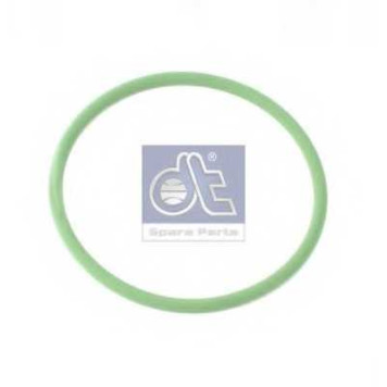 Уплотнительное кольцо DT 1.18369