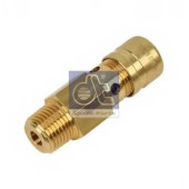 Клапан сохранения давления DT 1.18371