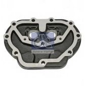 Клапанная крышка, пневматический компрессор DT 1.18501