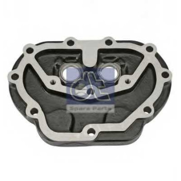 Клапанная крышка, пневматический компрессор DT 1.18501