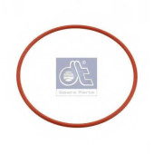 Уплотнительное кольцо, компрессор DT 1.18520