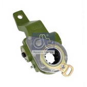 Система тяг и рычагов DT 1.18619