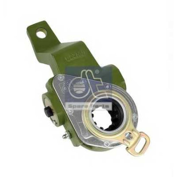 Система тяг и рычагов DT 1.18619